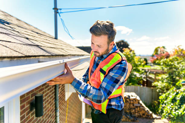 Best Emergency Roof Repair Services  in Valparaiso, IN